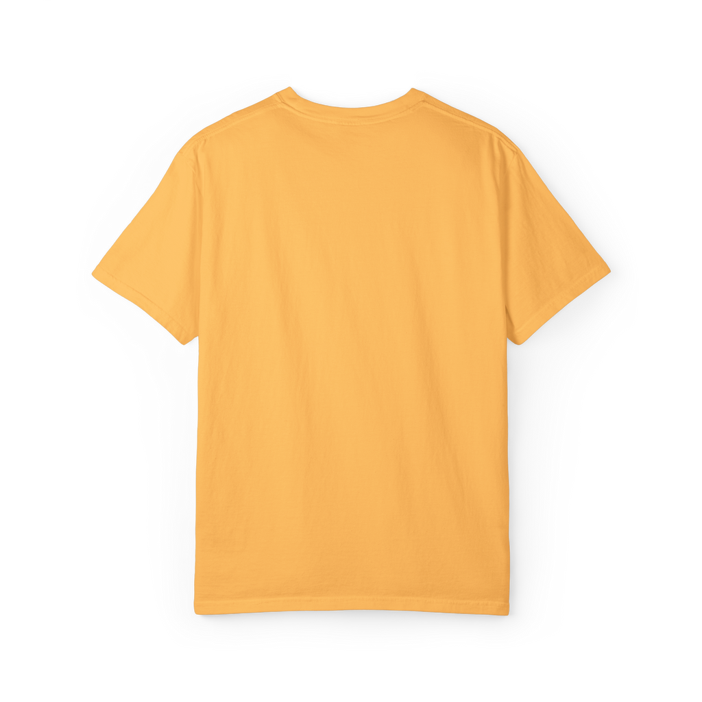 Urban Frenzy Sunglasses Graphic T-Shirt