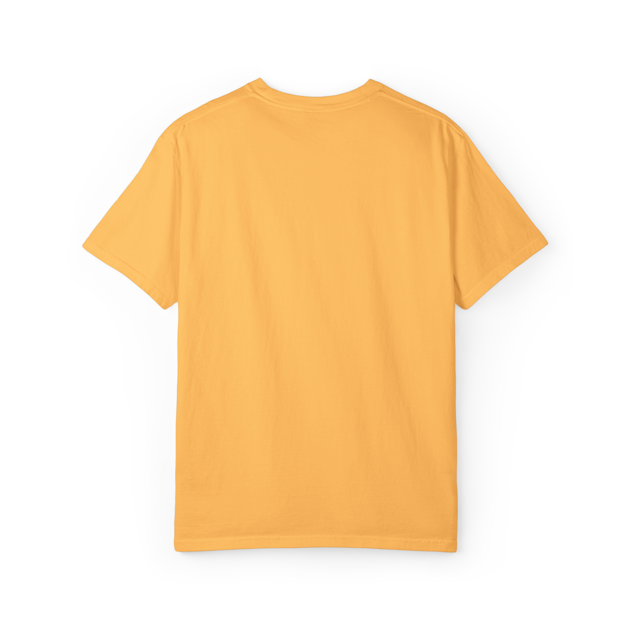 Urban Frenzy Sunglasses Graphic T-Shirt