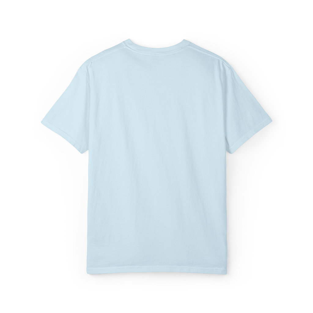 Urban Frenzy Sunglasses Graphic T-Shirt