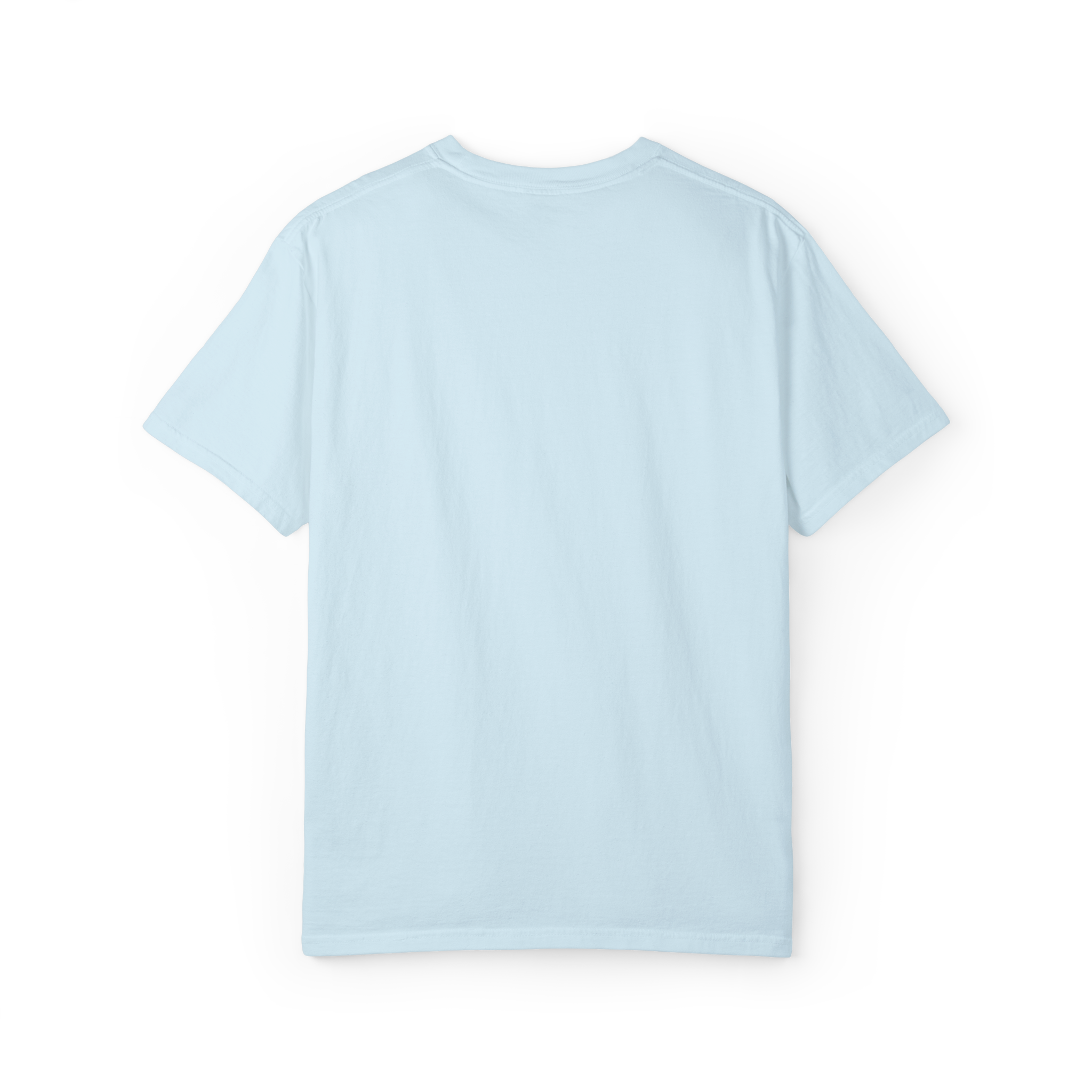Urban Frenzy Sunglasses Graphic T-Shirt