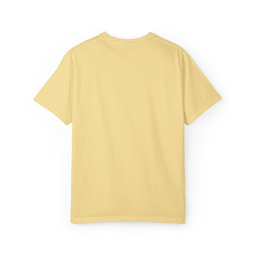 Urban Frenzy Sunglasses Graphic T-Shirt