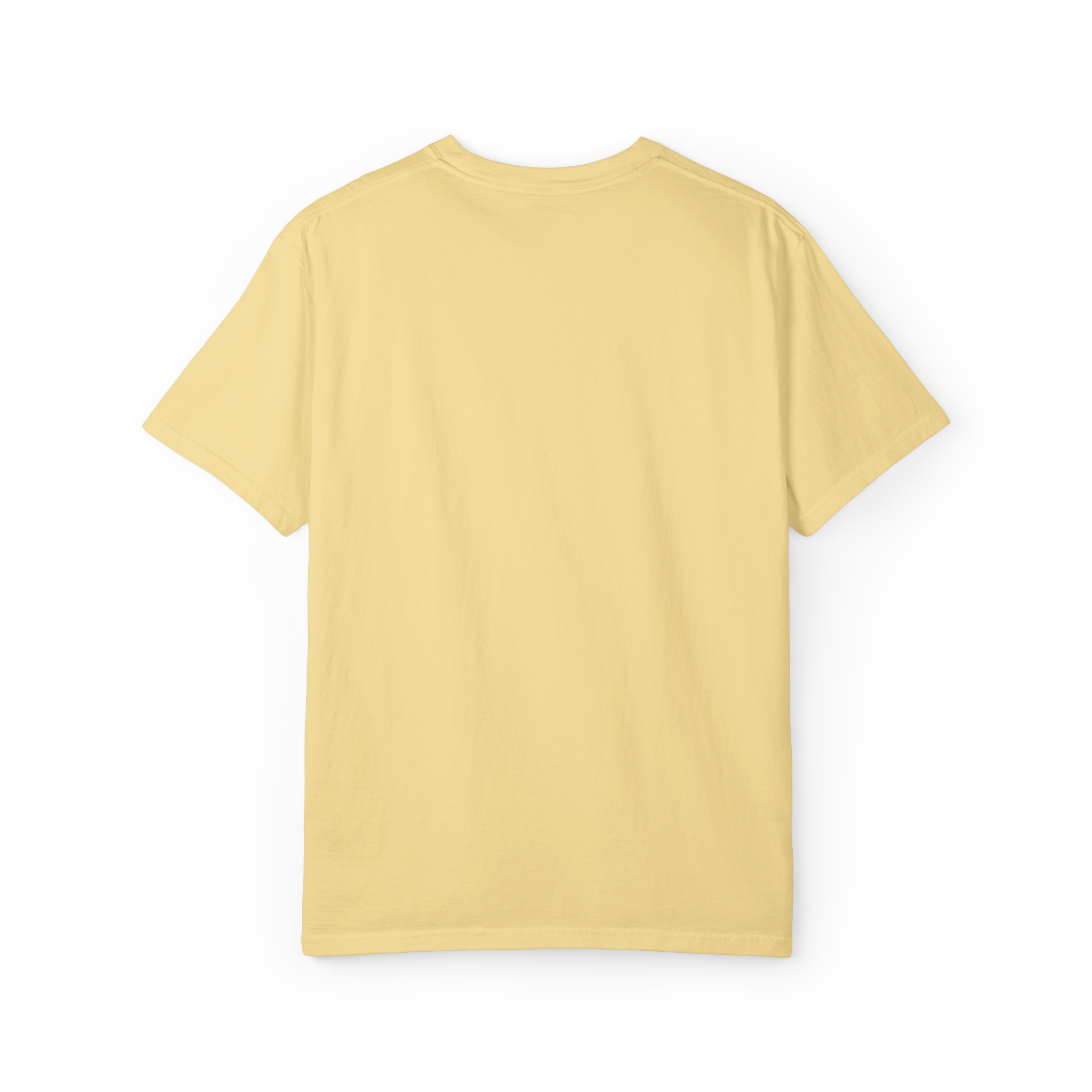 Urban Frenzy Sunglasses Graphic T-Shirt