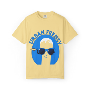 Butter