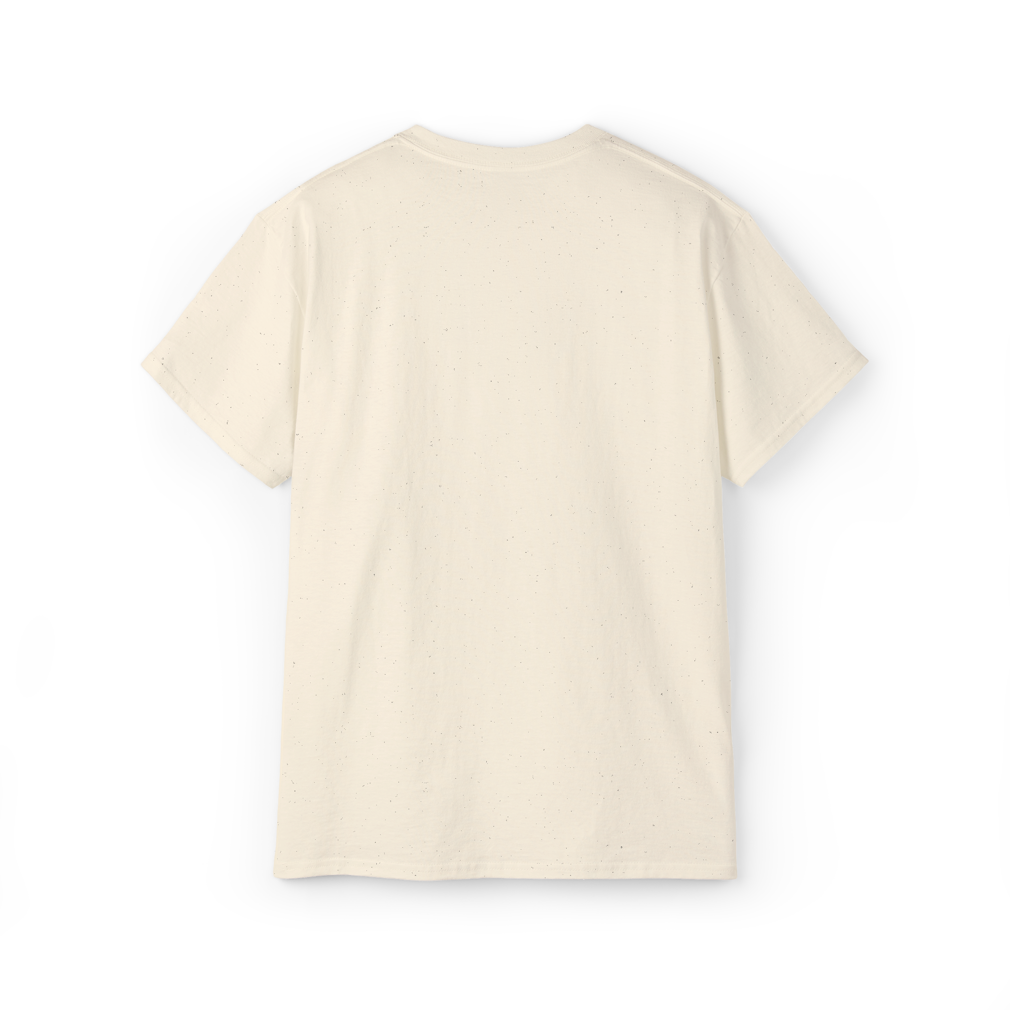 Urban Frenzy Graphic Tee — Retro Pink Sunglasses Streetwear Shirt