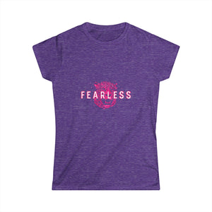 Heather Purple