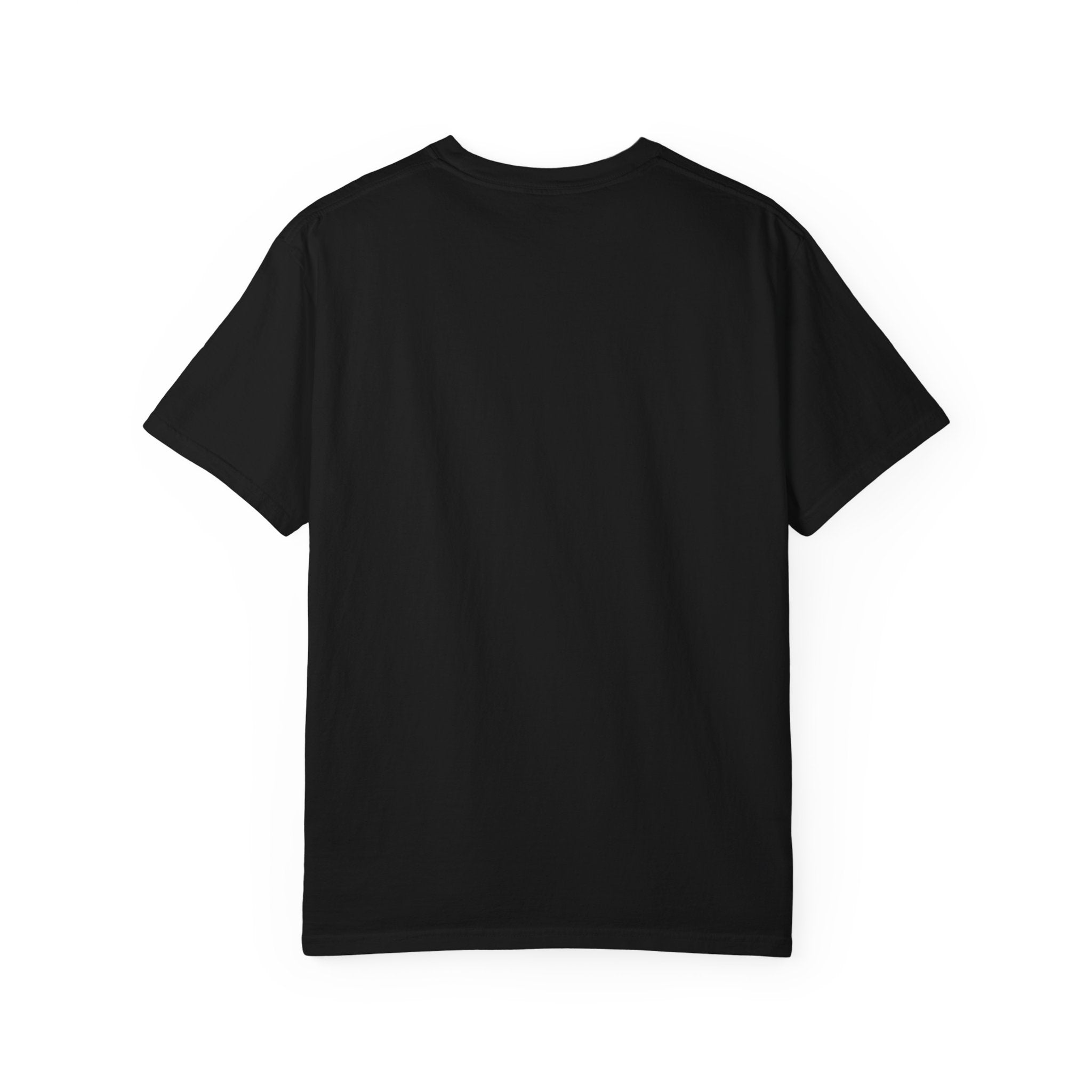 Copy of Vision Is My Dream T-Shirt — Retro Motivational Graphic Tee